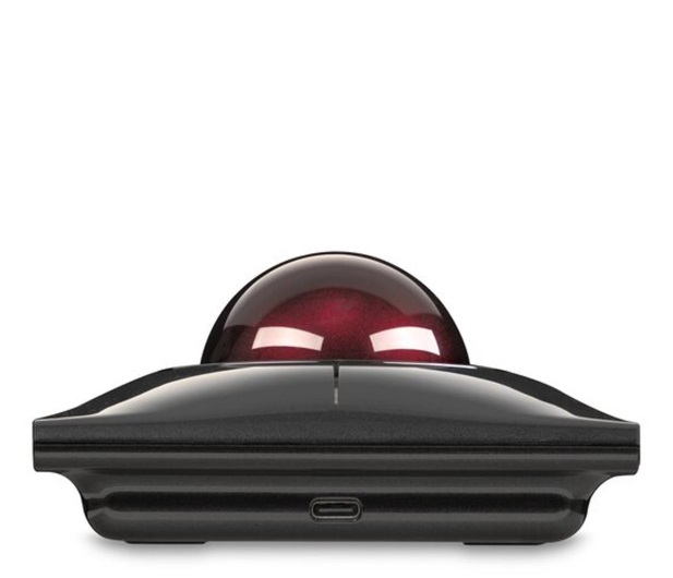 Kensington Trackball SlimBlade Pro - 1191963 - zdjęcie 3